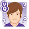 Ultim8Quiz - Game 2