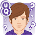 Justin Bieber Quiz: U8Q - Androidアプリ