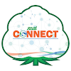 Rasi Connect icon