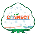 Cover Image of डाउनलोड Rasi Connect 3.33 APK