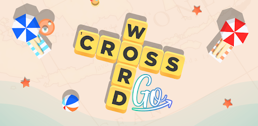 Crossword Go