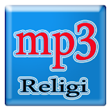 Lagu Religi Terbaru mp3 icon