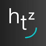 Cover Image of Download Hitech Zone - הייטקזון - המועד  APK