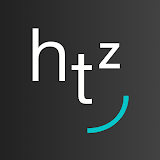Hitech Zone - הייטקזון - המועד icon