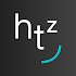 Hitech Zone - הייטקזון - המועדון של ההייטקיסטים1.3