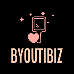 Byoutibiz
