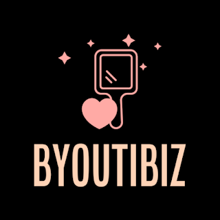 Byoutibiz