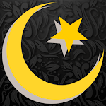 Cover Image of ダウンロード Islamic Ringtones App 1.0.0 APK