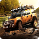 Jeep Racing Extreme Offroad Baixe no Windows