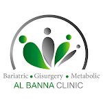 Cover Image of डाउनलोड Albanna clinic  APK