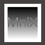 MnlX Zooper Skins icon
