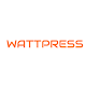 WattPress für PC Windows