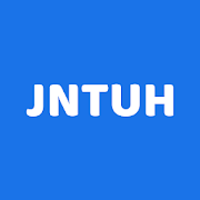 JNTUH Notifications, Results, Time Tables