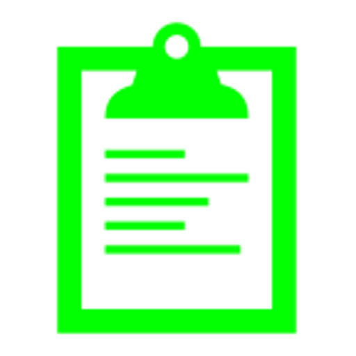 Накопишка logo