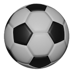 Cover Image of Descargar Pro Soccer Ball Juggling  APK
