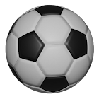 Pro Soccer Ball Juggling 0.11