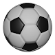 Pro Soccer Ball Juggling