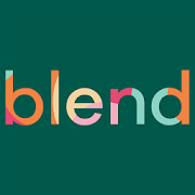 Top 19 Food & Drink Apps Like Blend Coffee - Best Alternatives
