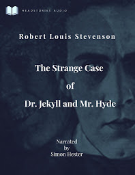Icon image The Strange Case of Dr Jekyll & Mr Hyde