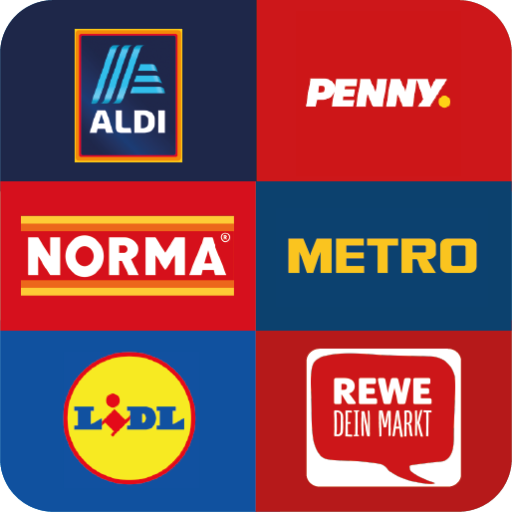 Aktuelle Prospekte - Angebote Install on Windows