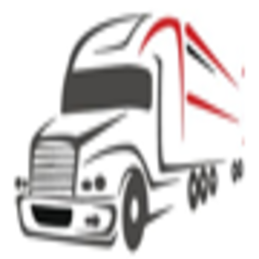 Your Truck Needs logo