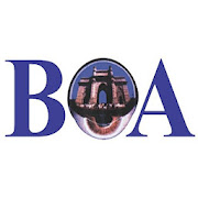Bombay Ophthalmologists Association