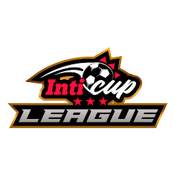 Icon image Liga Inti Cup