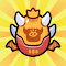 GEMMOB Adventure - Game 3