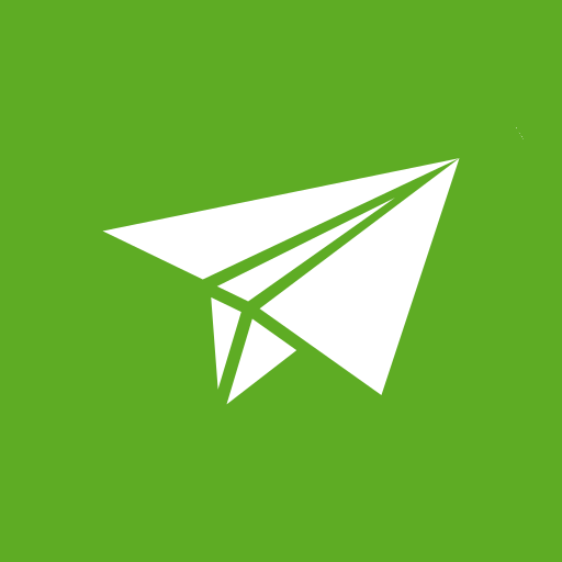 Direct Message for WhatsApp logo