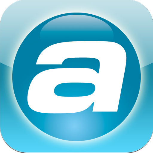 AceLinkView  Icon