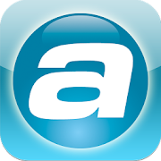 Top 10 Tools Apps Like AceLinkView - Best Alternatives
