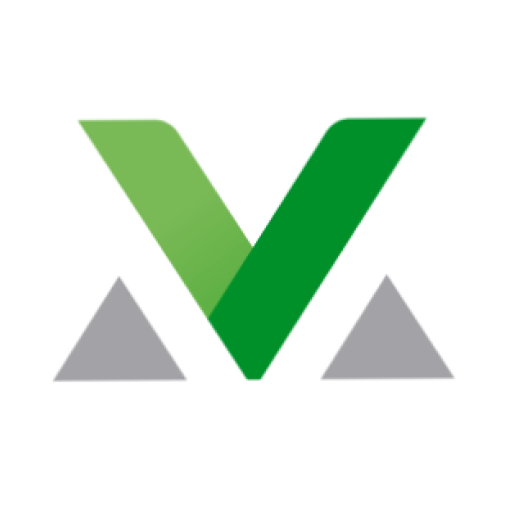 Malanka New - AppWisp.com