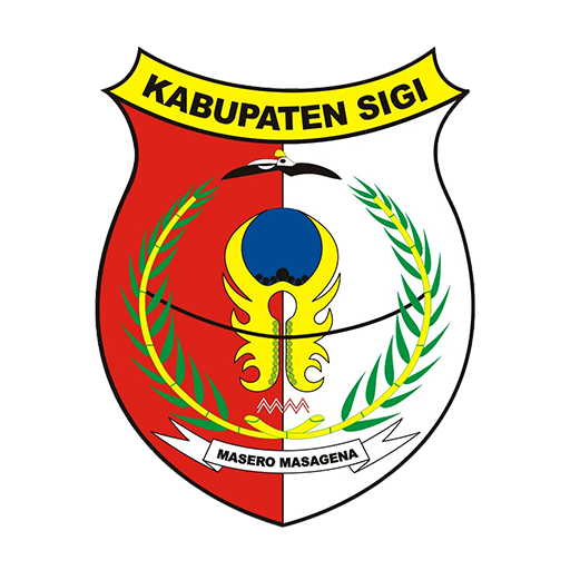 SISPEG logo