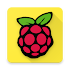 Raspberry Pi Tutorial1.5
