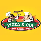 Pizza e Cia do Gordinho icon