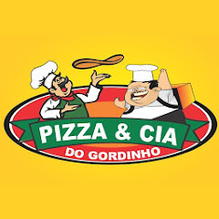 App Icon for Pizza e Cia do Gordinho App in United States Google Play Store
