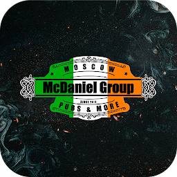 McDaniel: Download & Review