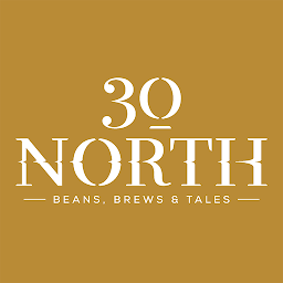 Symbolbild für 30 NORTH CASHIER