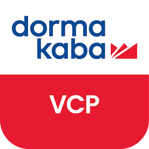 VCP Installer logo