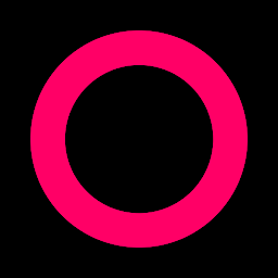 The O: Download & Review