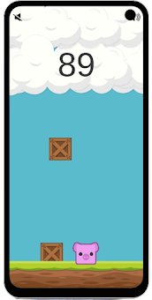 Block Dash screenshot 8