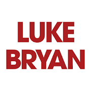 Top 18 Music & Audio Apps Like Luke Bryan - Best Alternatives