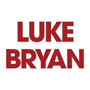 Luke Bryan