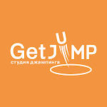 Cover Image of डाउनलोड GetJump  APK
