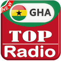 Ghana Radios  All Ghana News Radio TV Yen News