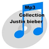 Justin Bieber Hits Song icon
