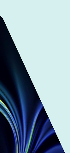 S20 Ultra Wallpaper & S20 Plus Screen 2