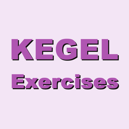 Kegel Exercises for Women