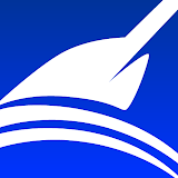 CrewNerd for Rowing & Paddling icon
