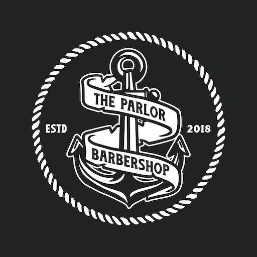 The Parlor Englewood logo